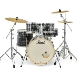 Pearl Export 22