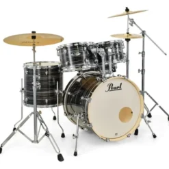 Pearl Export 22