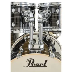 Pearl Export 22