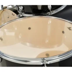 Pearl Export 22" Rock Jet Black
