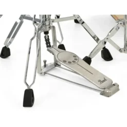 Pearl Export 22