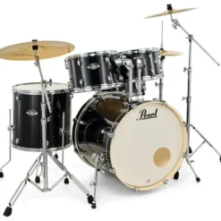 Pearl Export 22