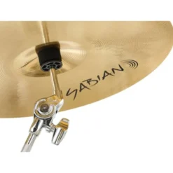 Pearl Export 22