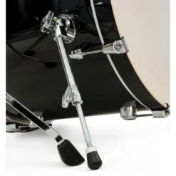 Pearl Export 22