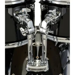 Pearl Export 22