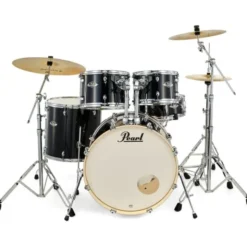 Pearl Export 22