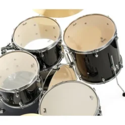 Pearl Export 22
