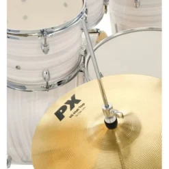 Pearl Export 22