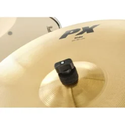 Pearl Export 22