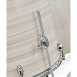 Pearl Export 22