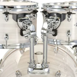 Pearl Export 22