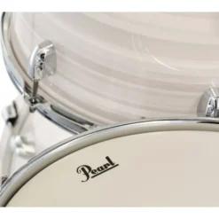 Pearl Export 22