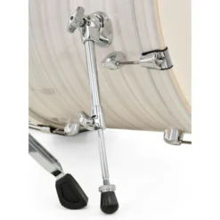 Pearl Export 22