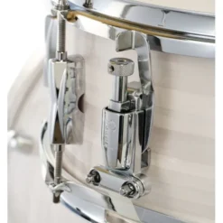 Pearl Export 22