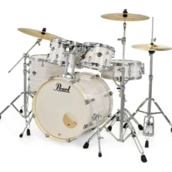 Pearl Export 22