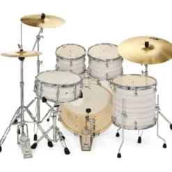 Pearl Export 22