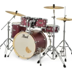 Pearl Export 22