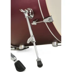 Pearl Export 22