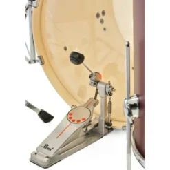 Pearl Export 22