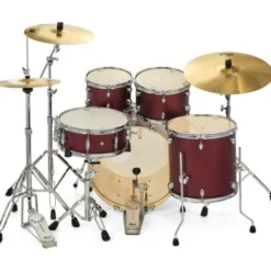 Pearl Export 22