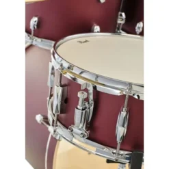 Pearl Export 22