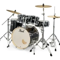 Pearl Export 20