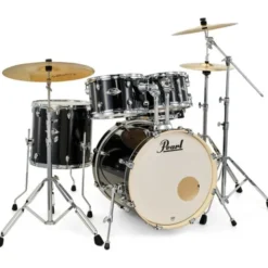 Pearl Export 20