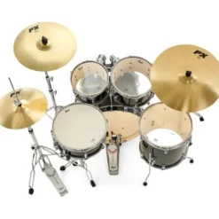Pearl Export 20