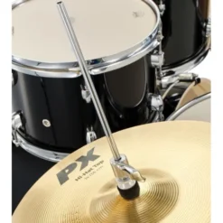 Pearl Export 20