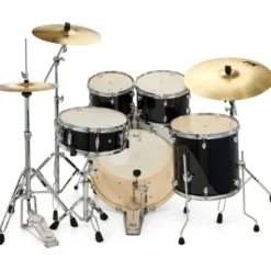 Pearl Export 20