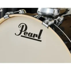 Pearl Export 20