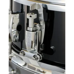 Pearl Export 20