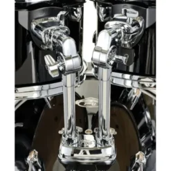 Pearl Export 20