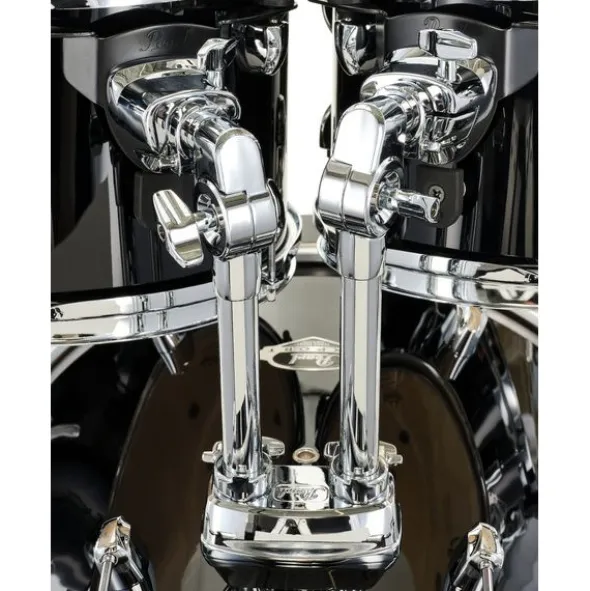 Pearl Export 20" Studio Jet Black