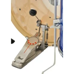 Pearl Export 20