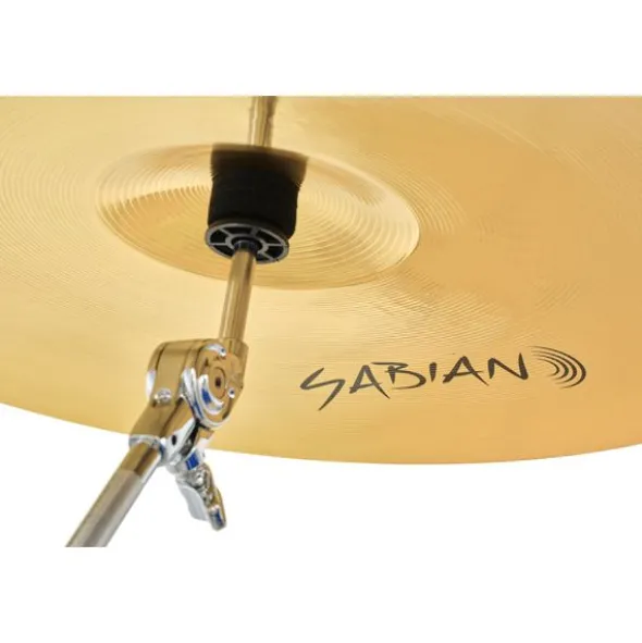 Pearl Export 20" Studio Mid. Blue
