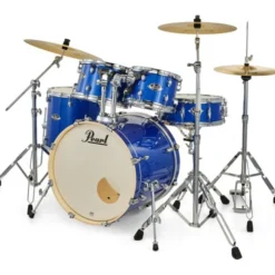 Pearl Export 20