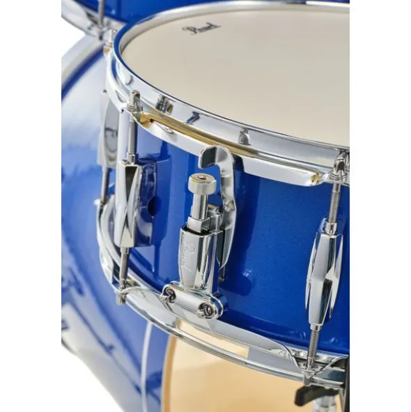 Pearl Export 20" Studio Mid. Blue