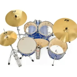 Pearl Export 20