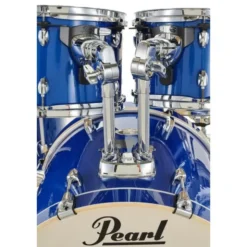 Pearl Export 20