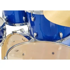 Pearl Export 20