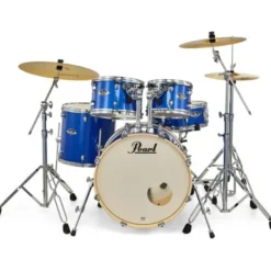 Pearl Export 20