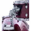 Pearl EXX 22"/08"/14" Add-On #704