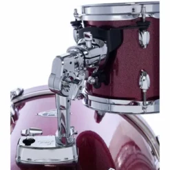Pearl EXX 22"/08"/14" Add-On #704