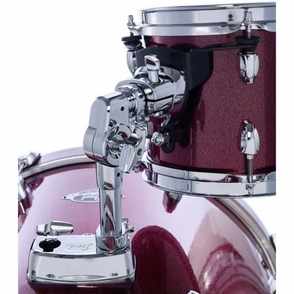 Pearl EXX 22"/08"/14" Add-On #704