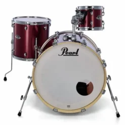 Pearl EXX 22"/08"/14" Add-On #704