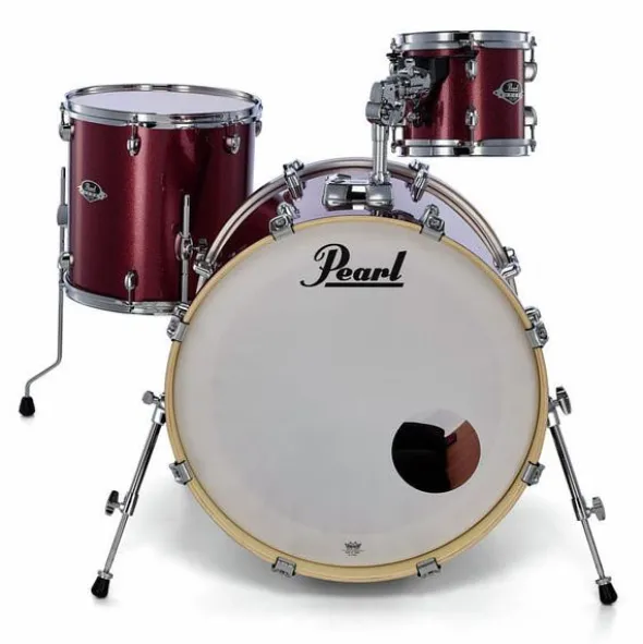 Pearl EXX 22"/08"/14" Add-On #704