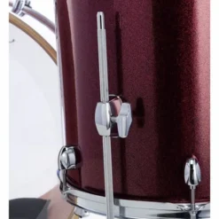 Pearl EXX 22