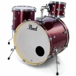 Pearl EXX 22