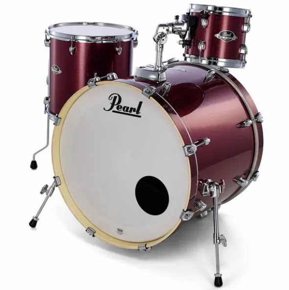 Pearl EXX 22"/08"/14" Add-On #704